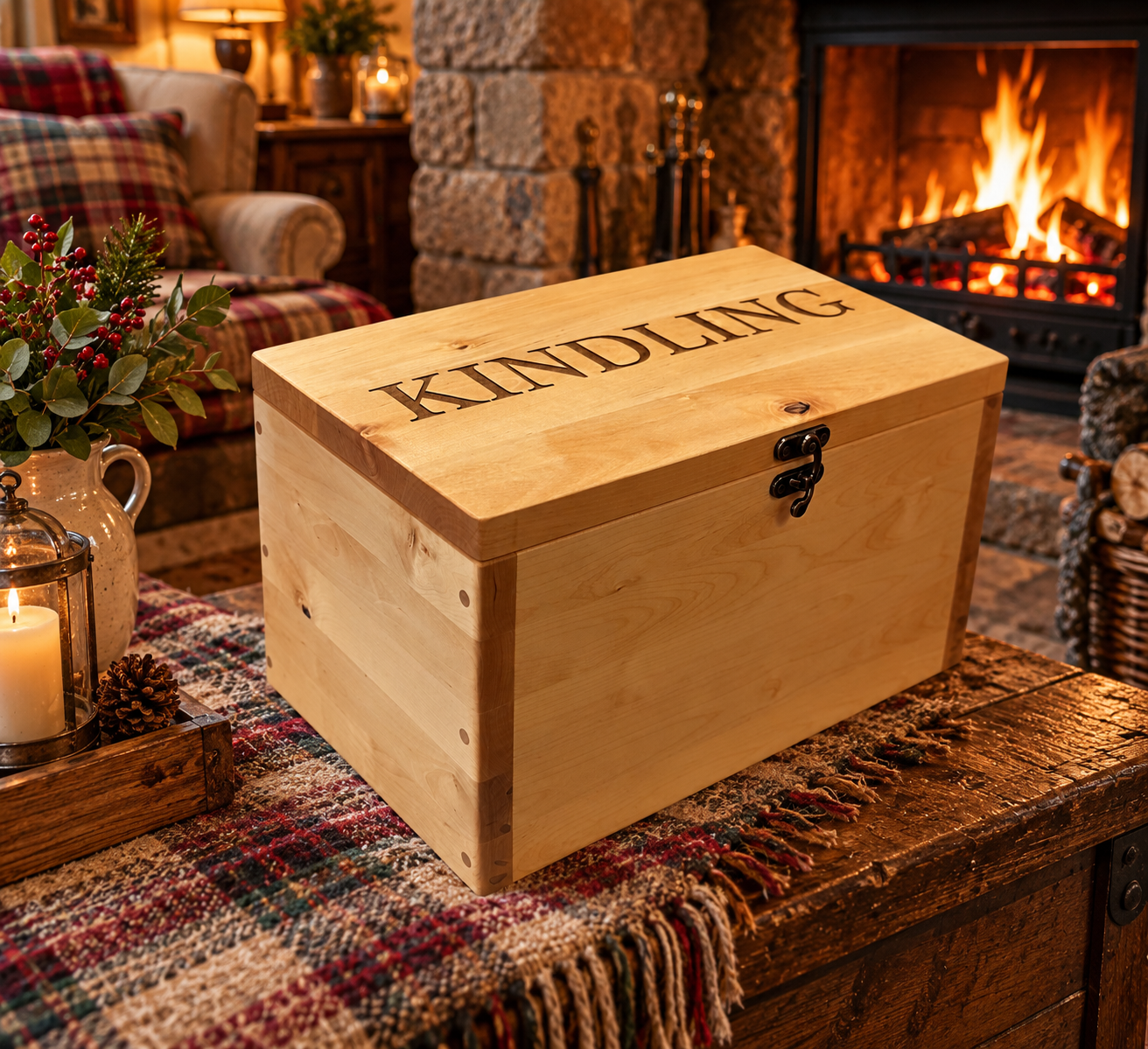 Kindling box 2.png