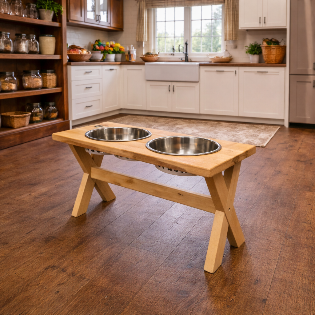 dog bowl holder 2.png