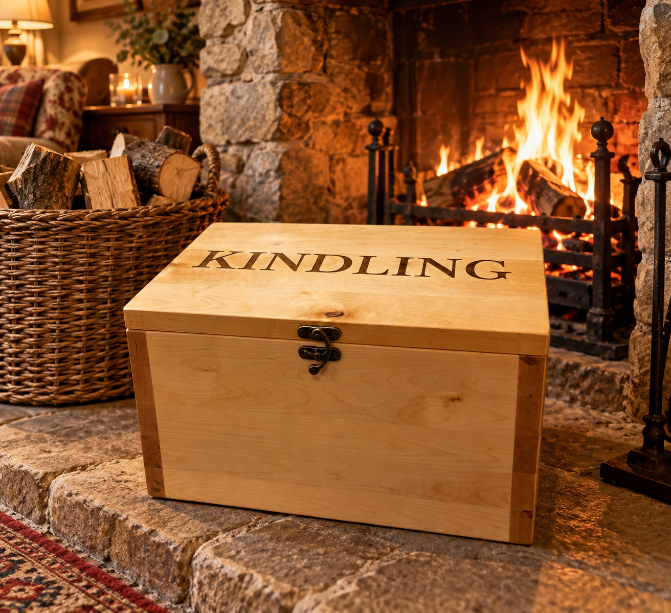 Kindling box.png