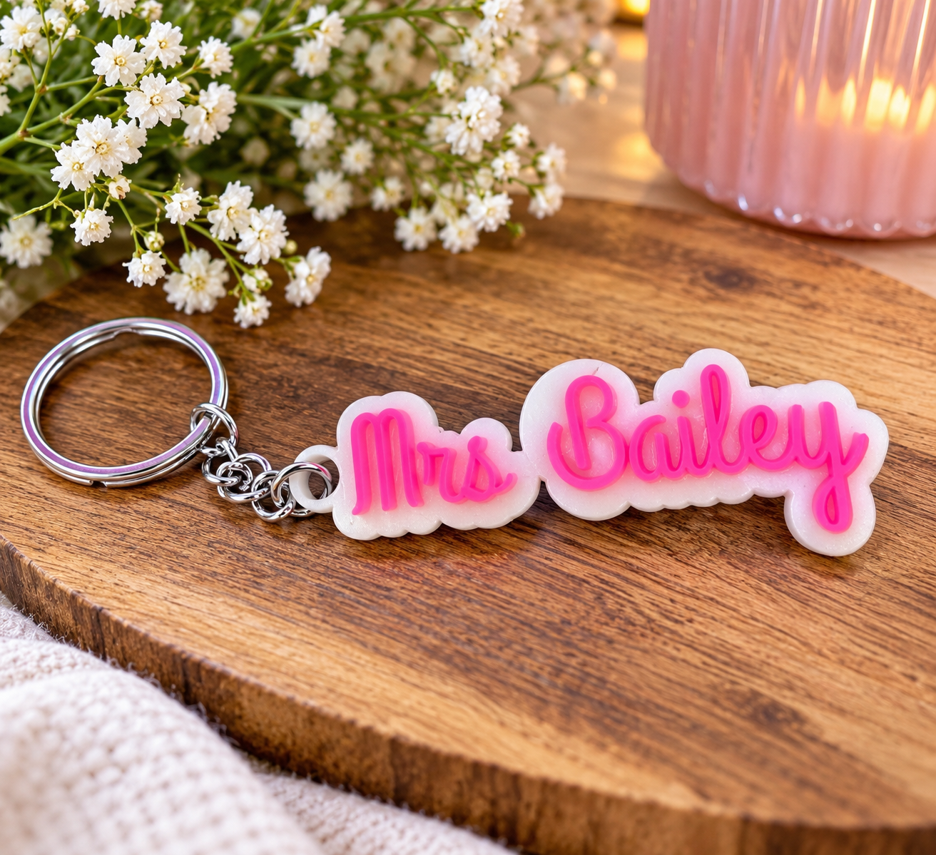 keyring 1.png