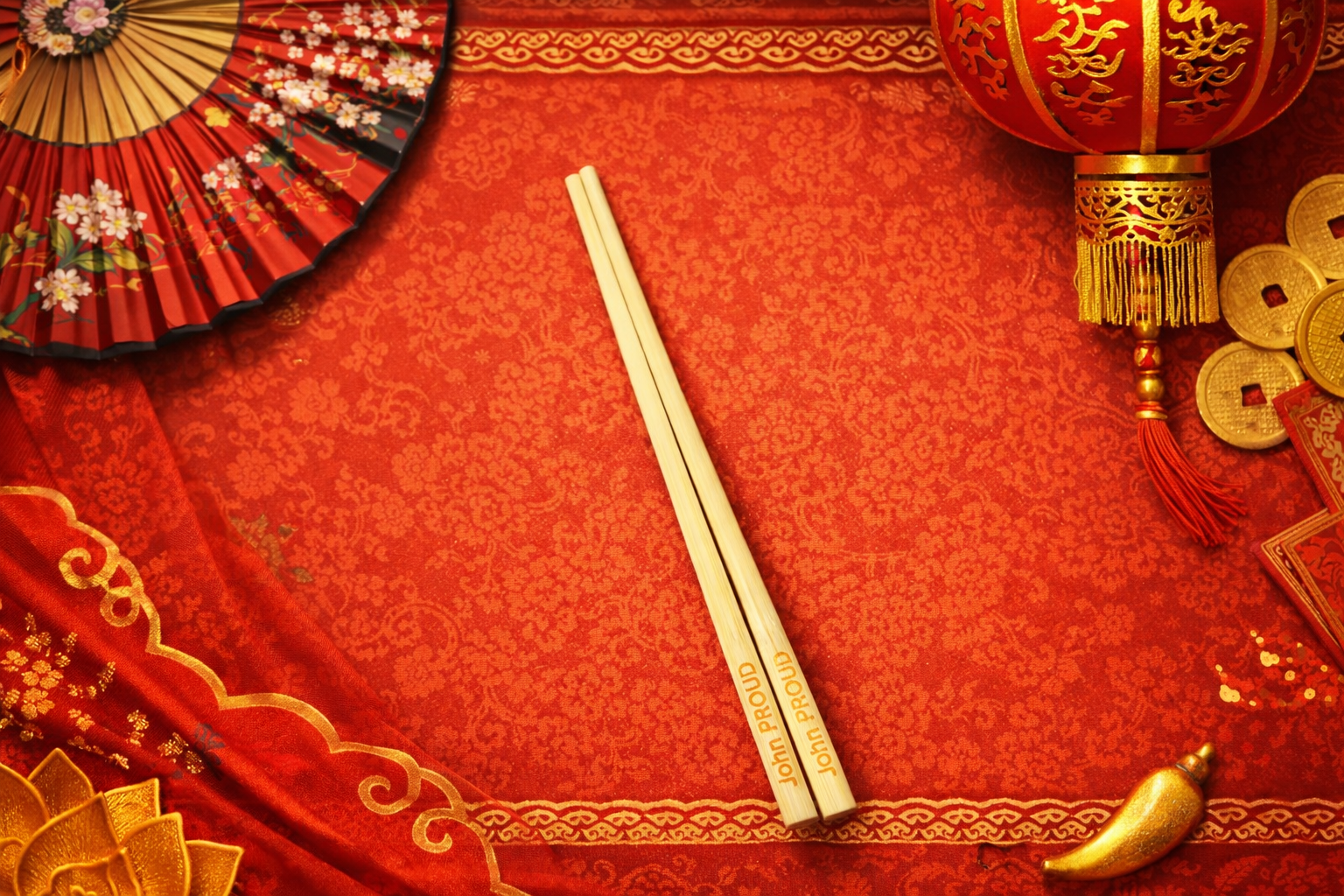 chopsticks3.png