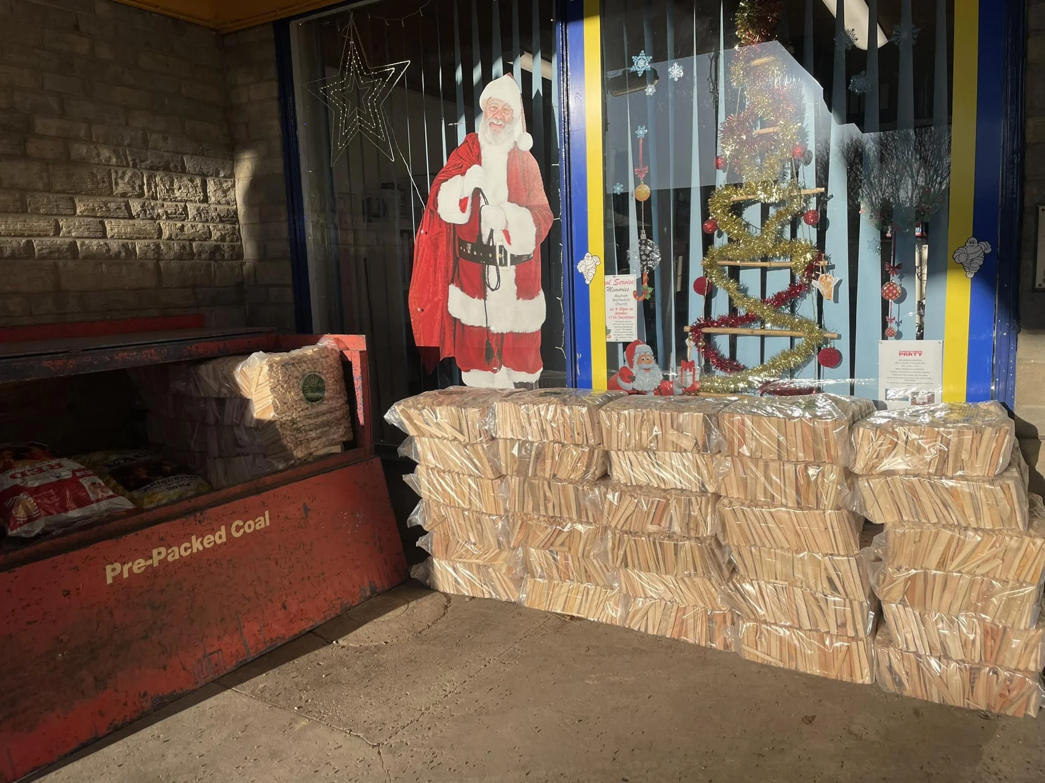 Wensleydale Garage.jpg