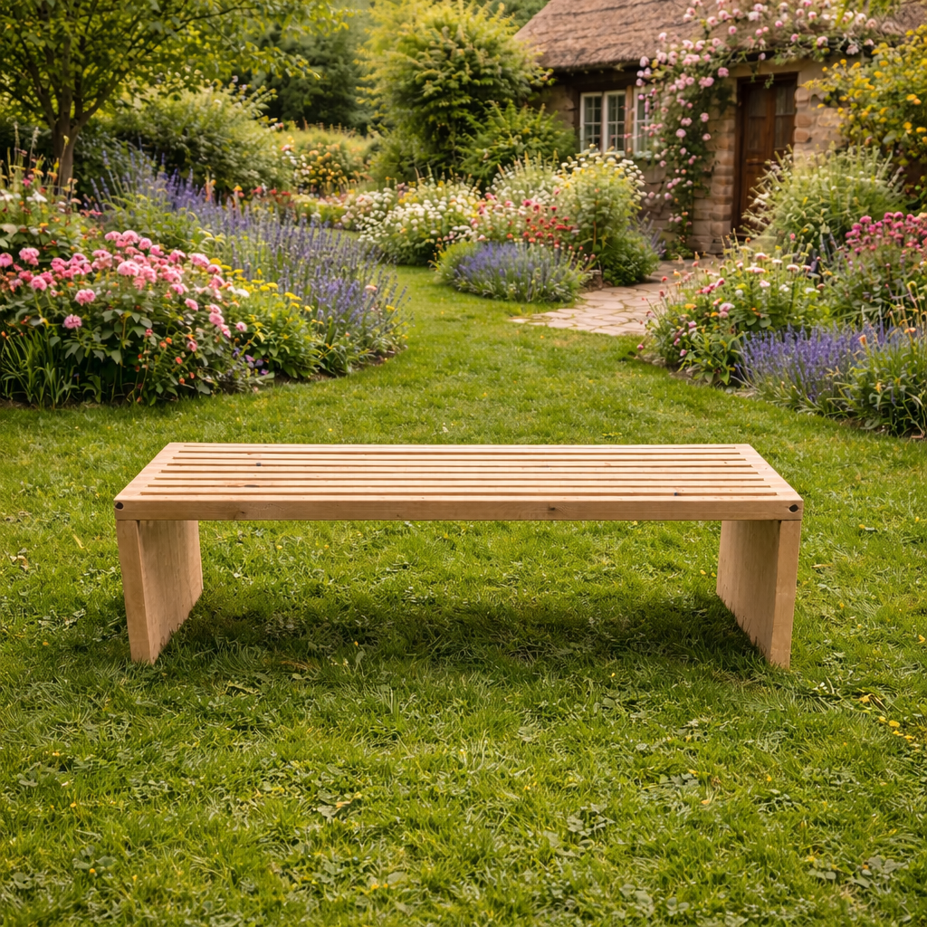 bench 12.png
