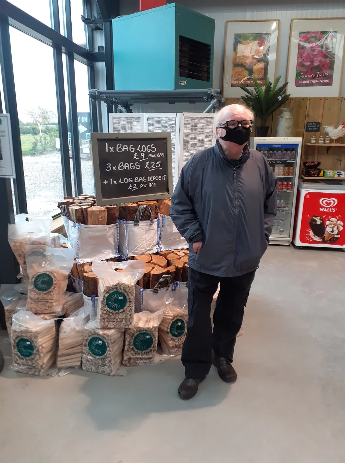 Whitegates Nurseries.jpg