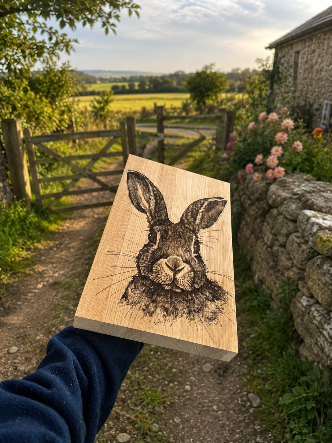 hare 2.png