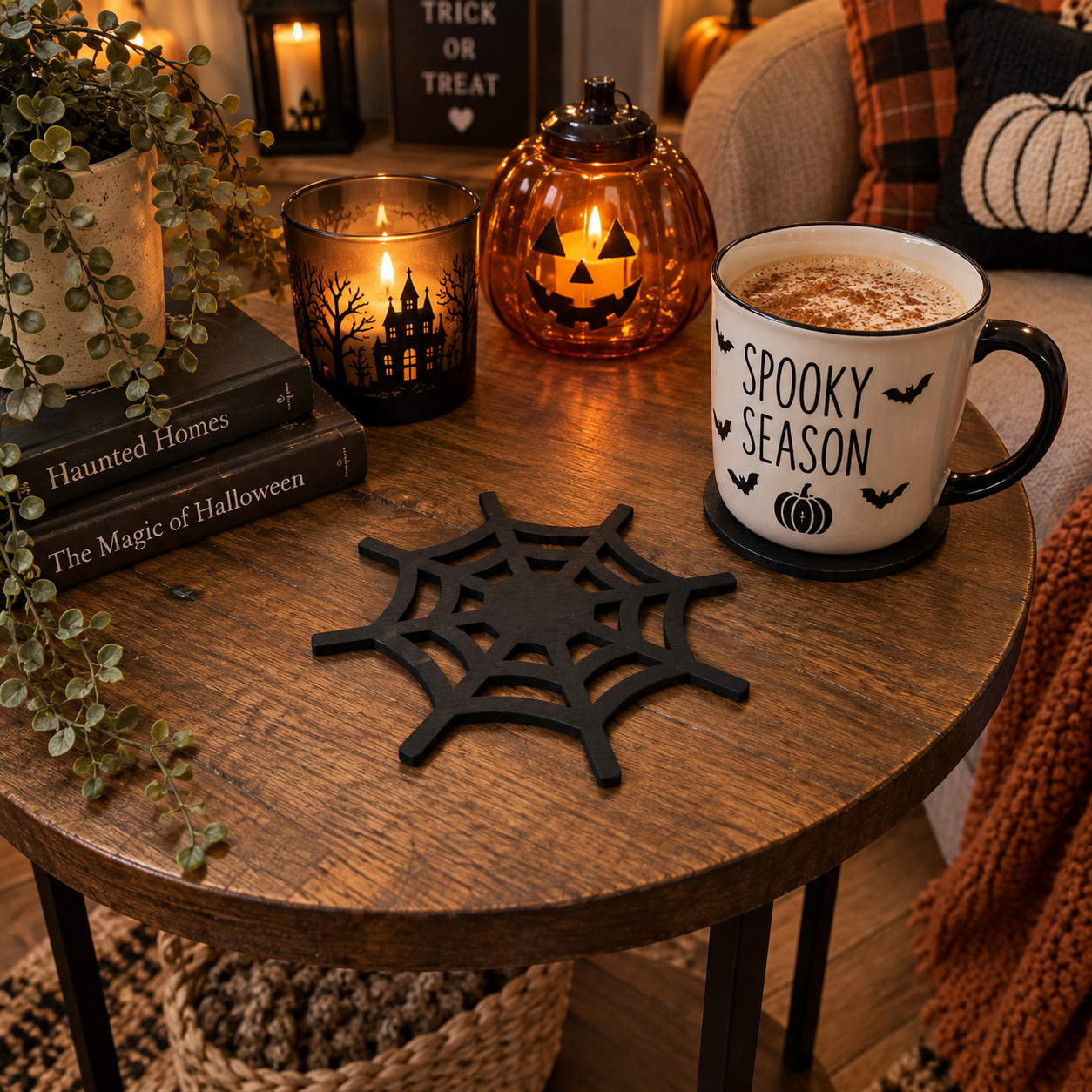 SPOOKY COASTER.png