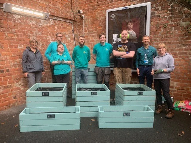 transpenine planters.jpg