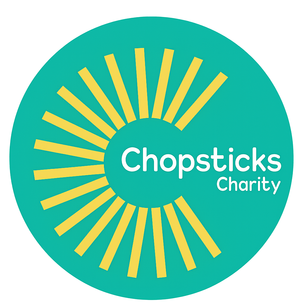 Chopsticks (North Yorkshire) Limited