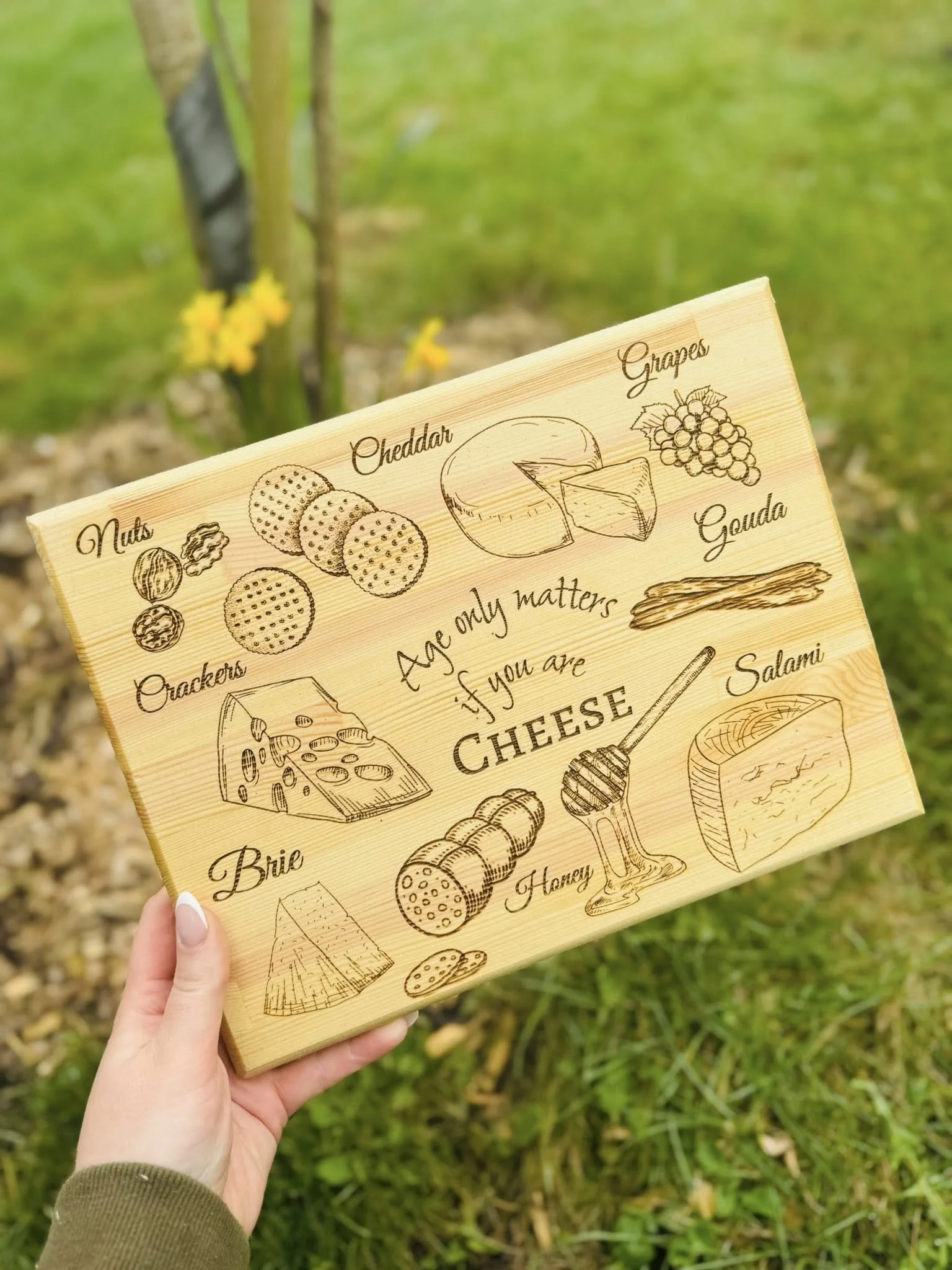 cheeseboard.jpg