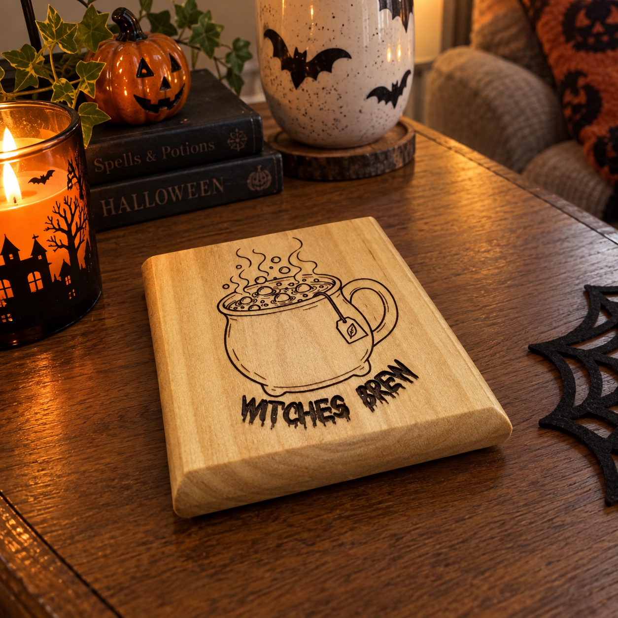 witches brew.png