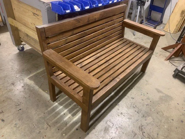 bench 1a.jpg