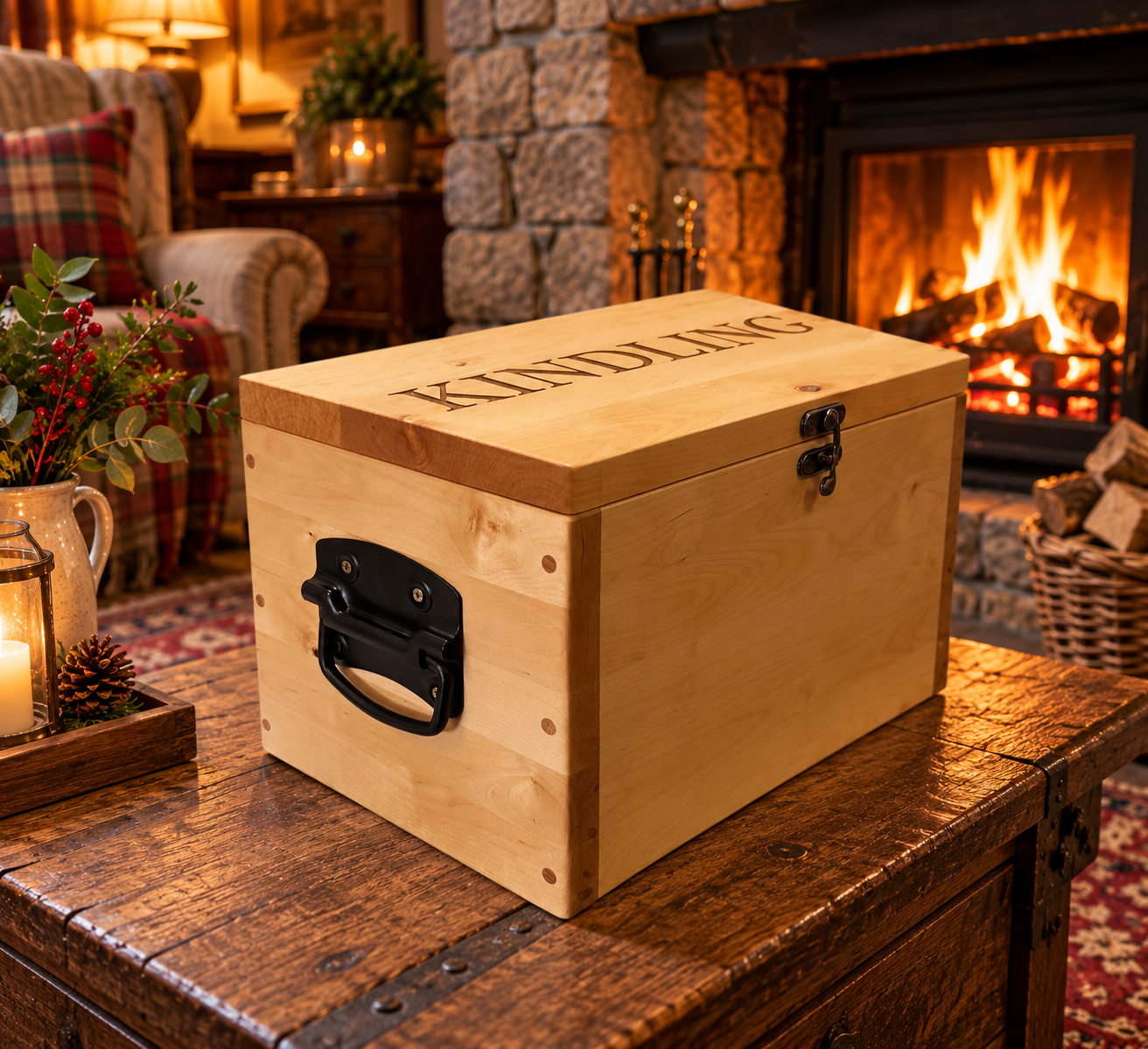 Kindling box 3.png