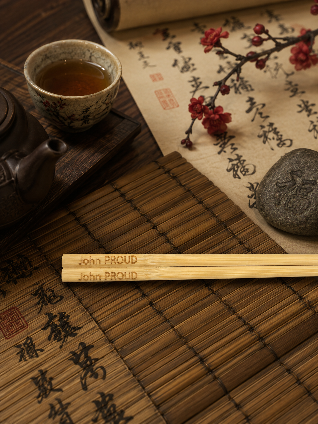 chopsticks2.png