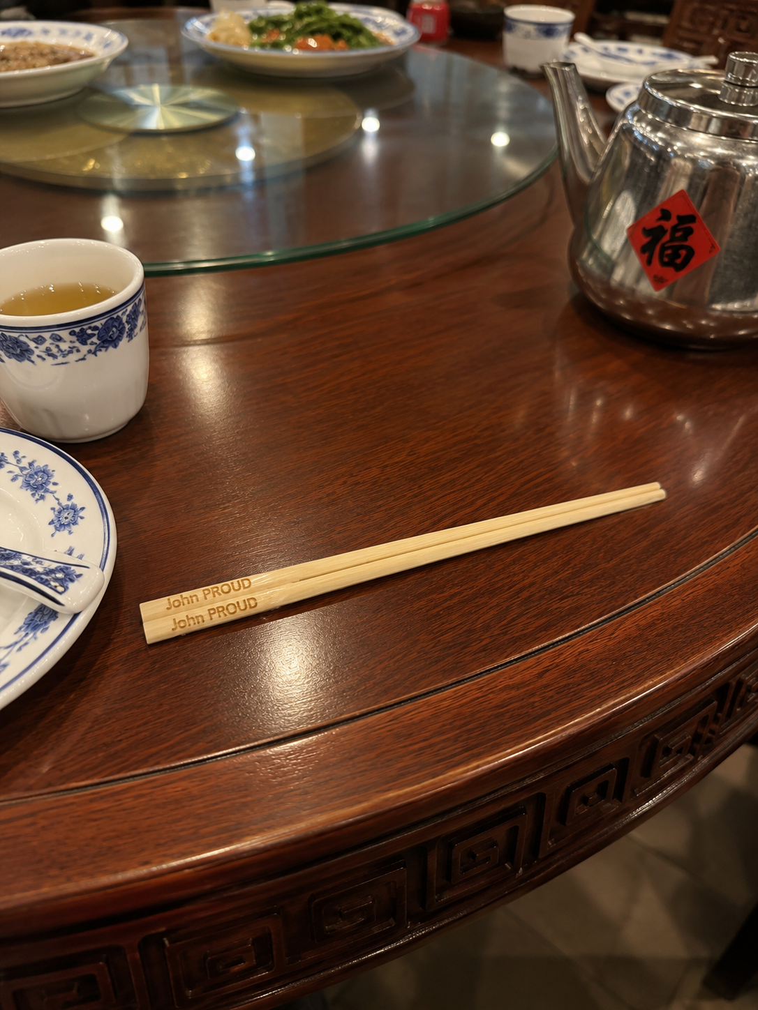 chopsticks1.png