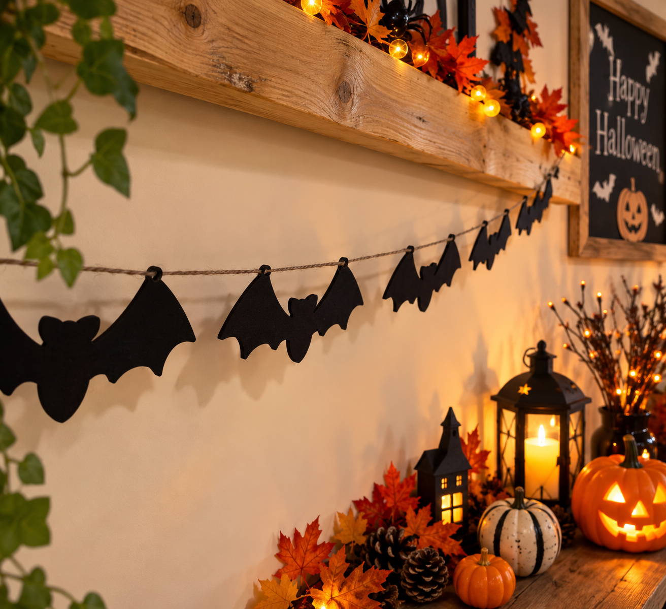 bat bunting 3.png