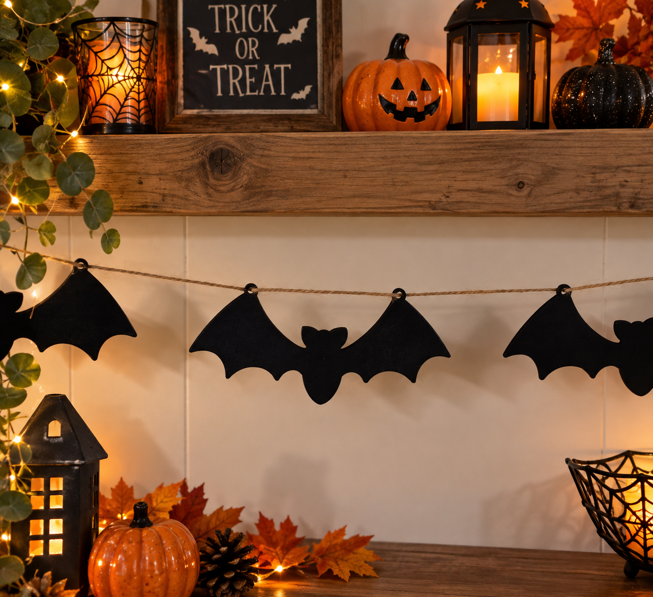 bat bunting 2.png