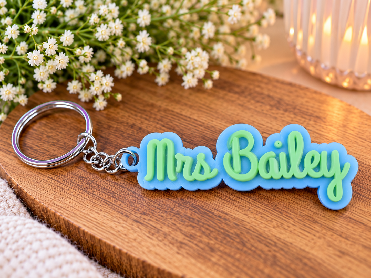 keyring 3.png