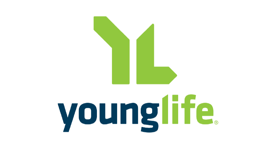 Vivero+Social+Proof+Logos-v1YoungLife.png