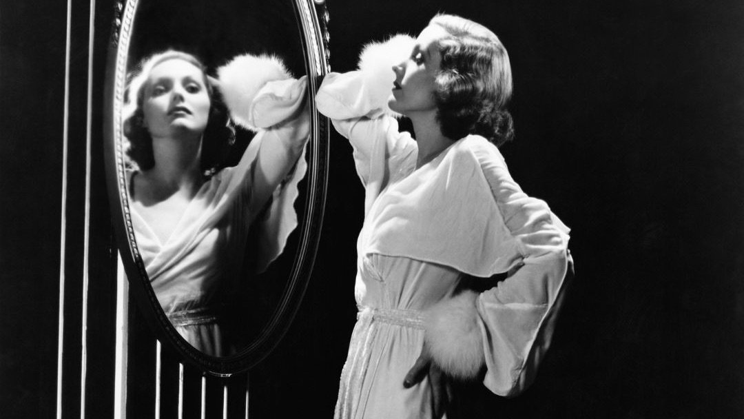 5 Reasons Self-Reflection is Not Enough: 