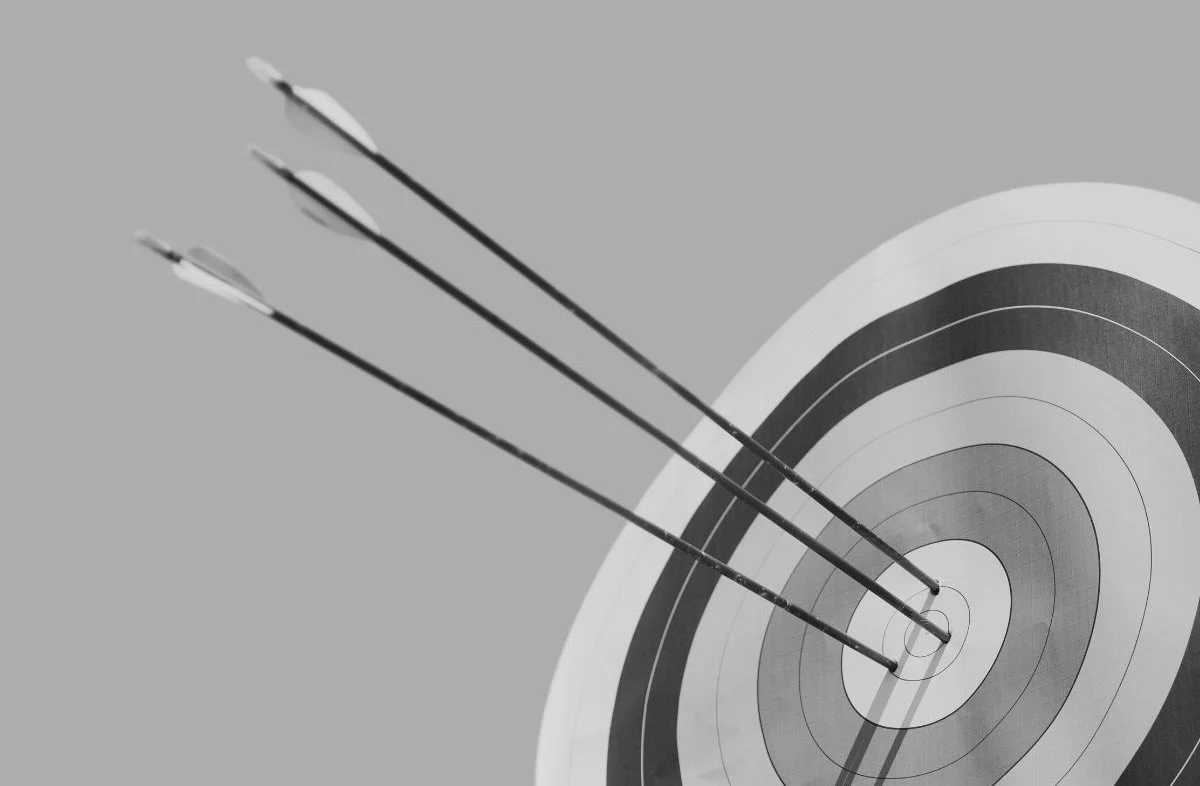 From Burnout to Breakthrough: