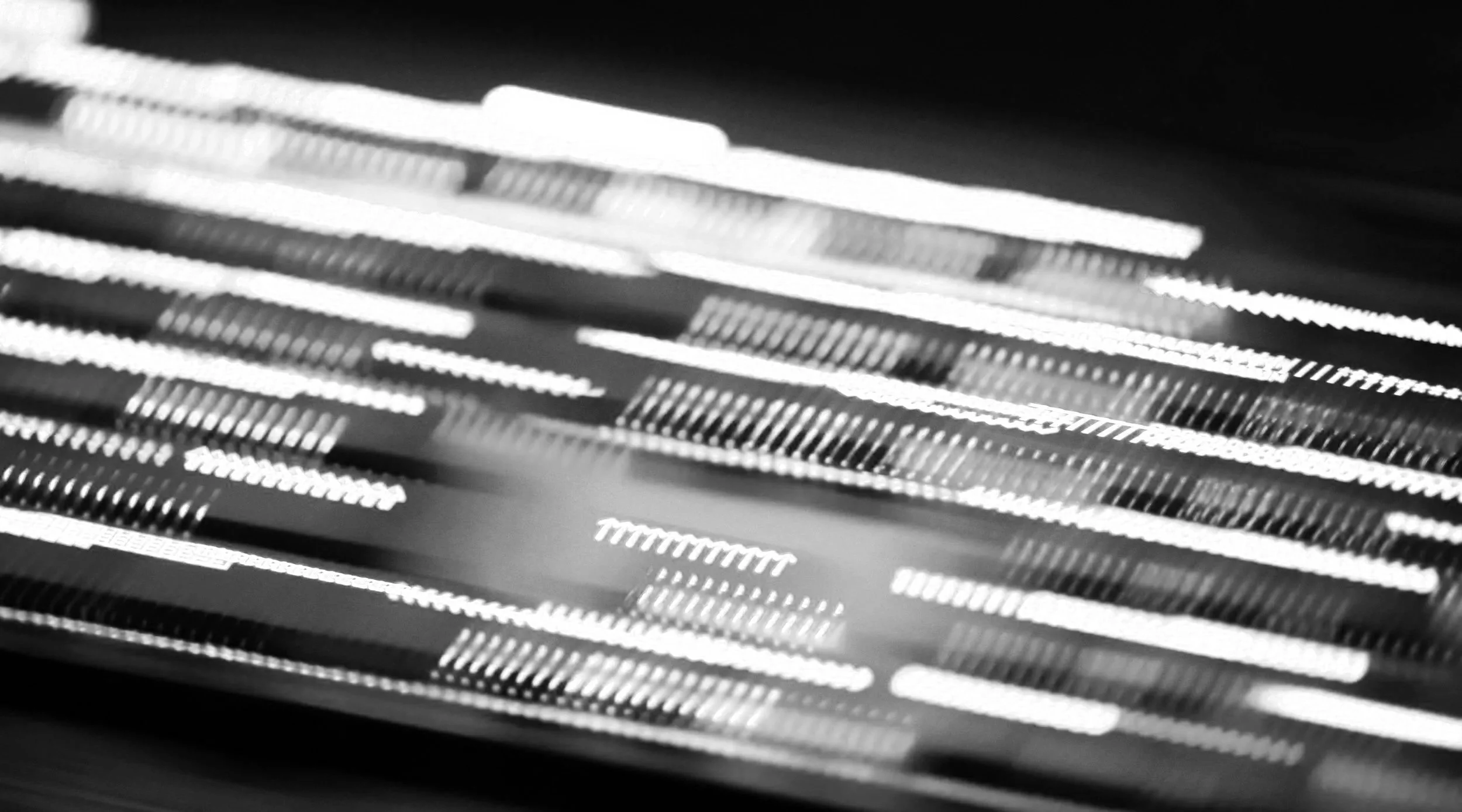 How Inovalon Grew a Culture of Agility and Ownership