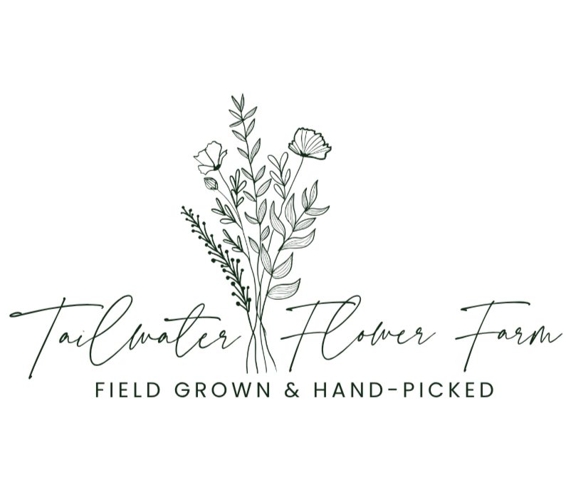 Tailwater Flower Farm