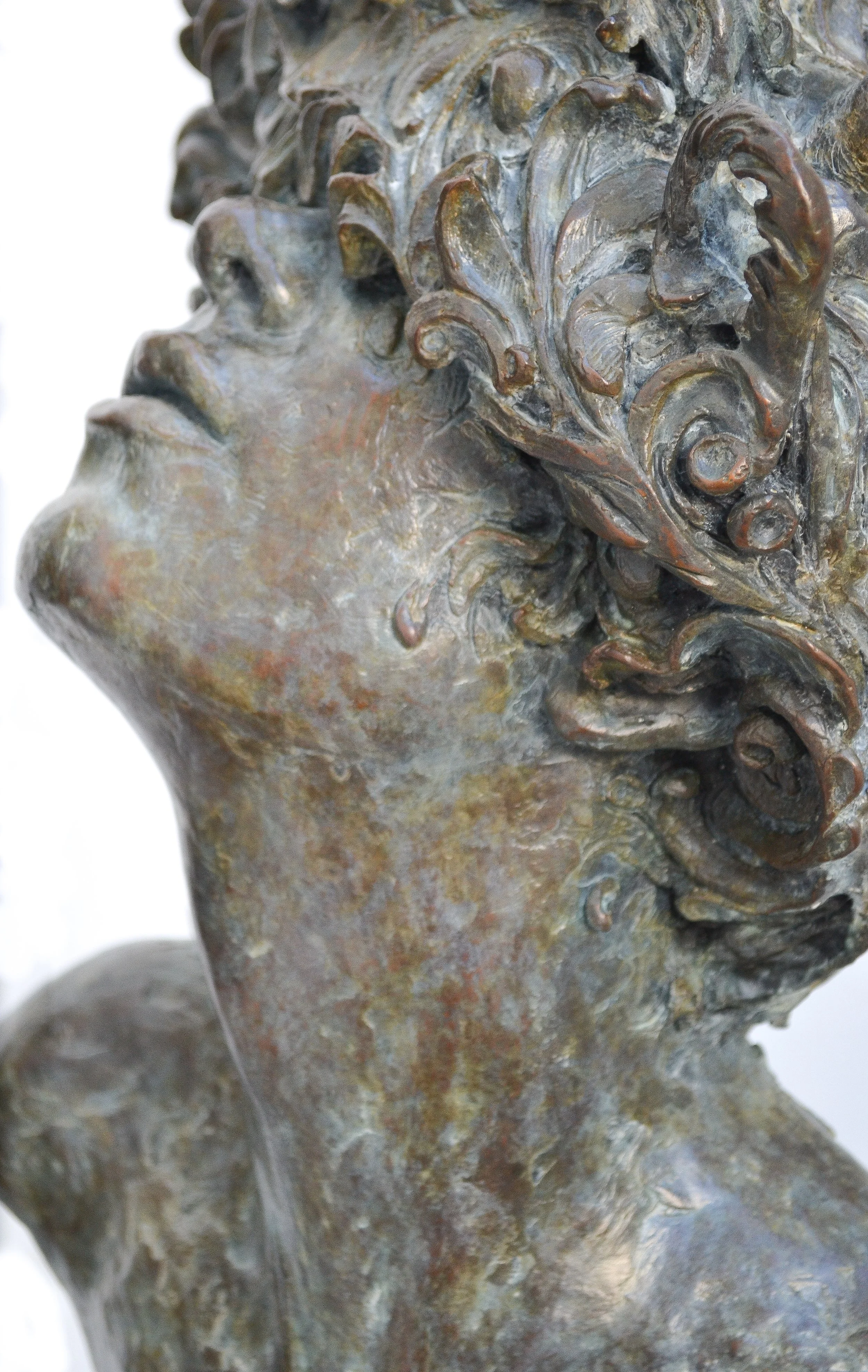 Seeking At.Onement-25.jpg