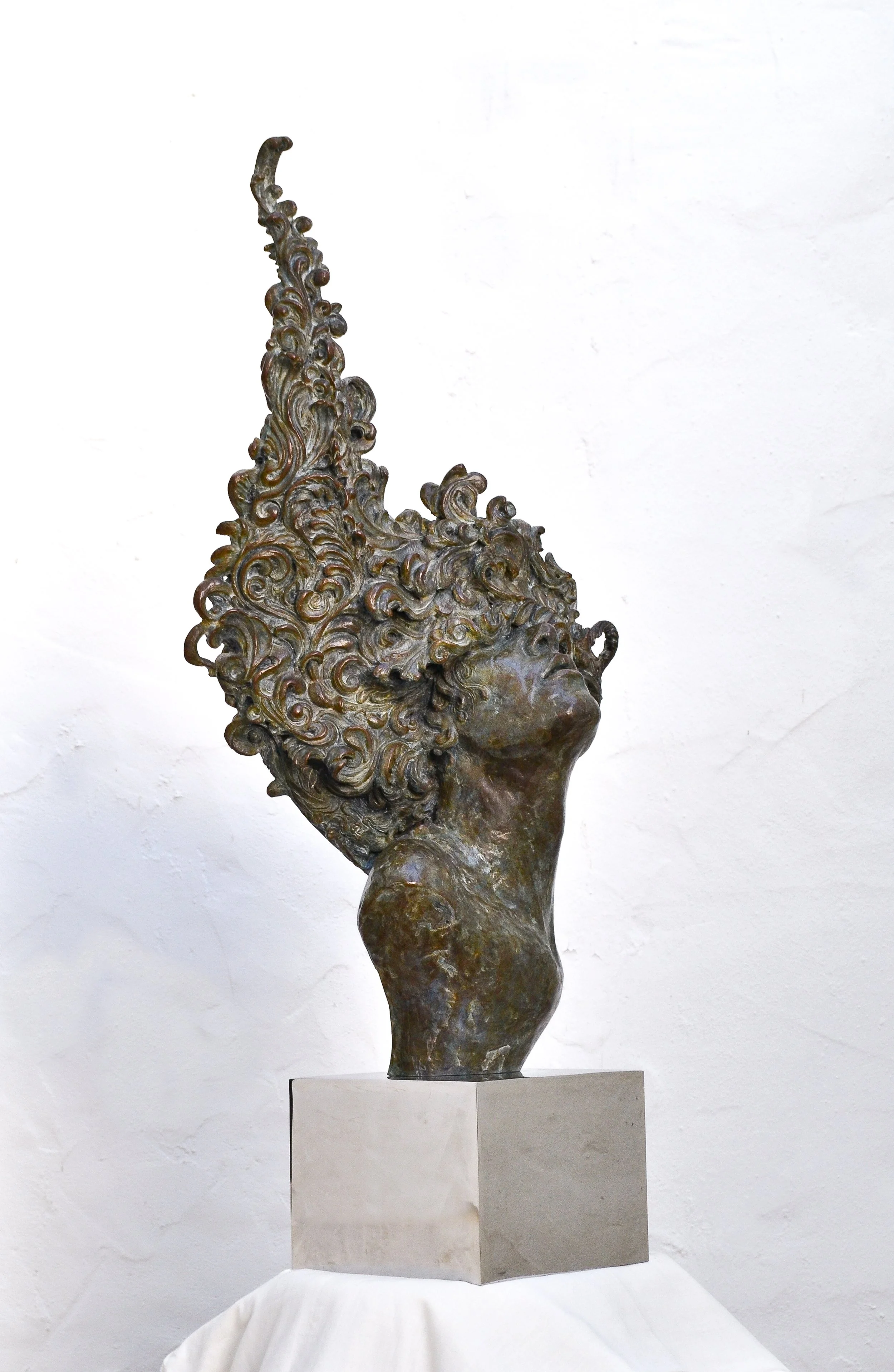 Seeking At.Onement-02.jpg