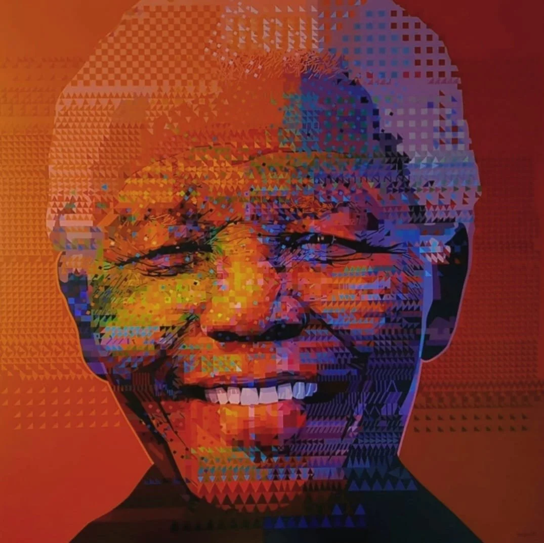 WhatsApp Image 2025-08-28 at 17.50.39.jpeg