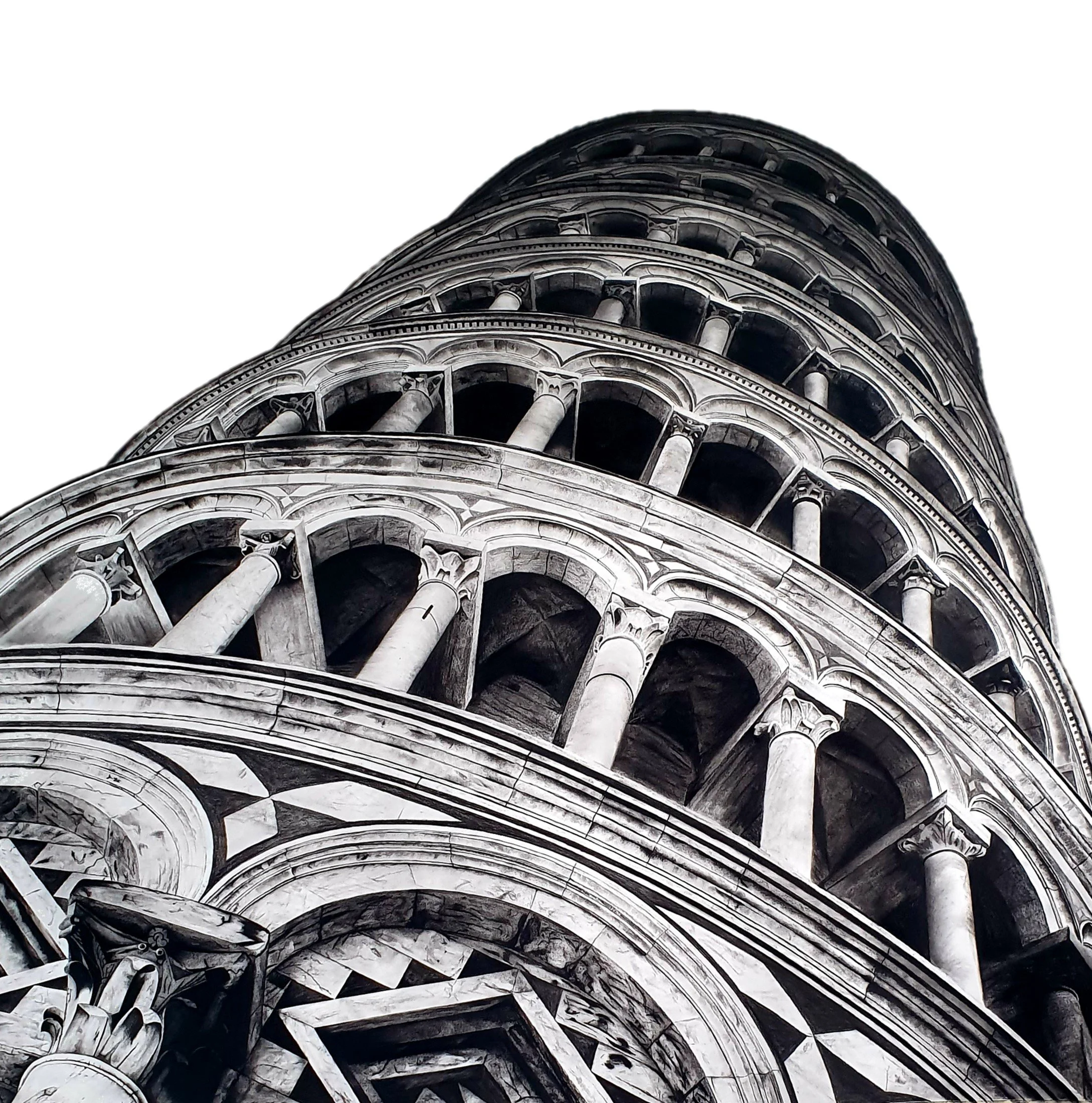 Copy of Pisa (1).jpg
