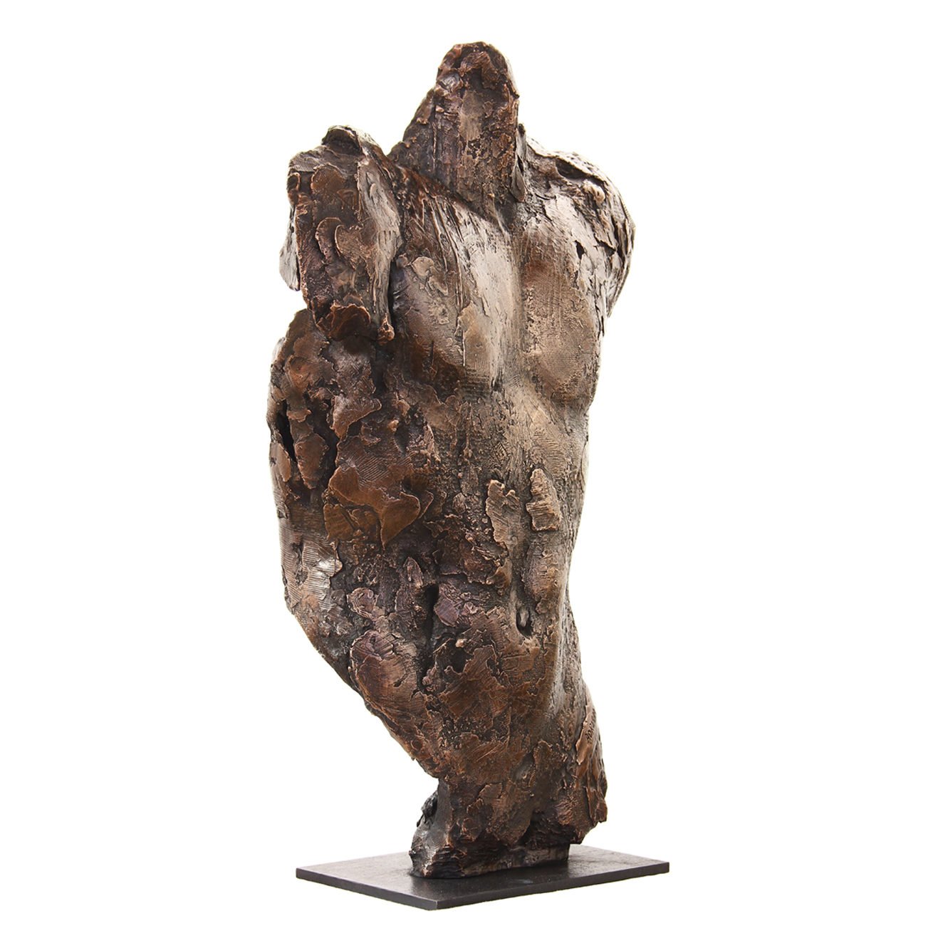 ED_torso-I_2-1310x1310.jpg