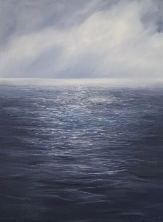 Screenshot 2025-09-21 163333.png
