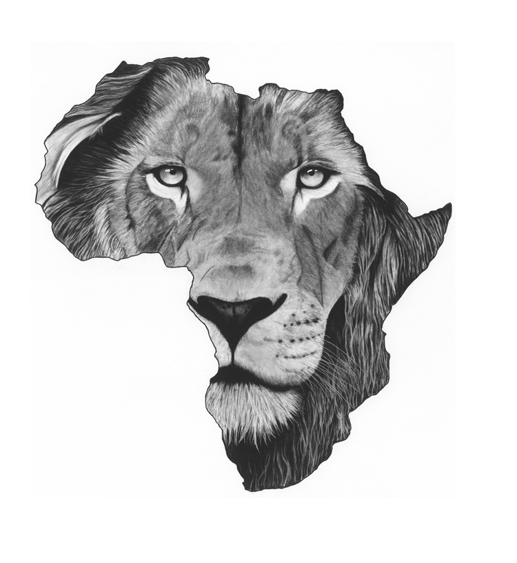 Copy of King (1) (1).png
