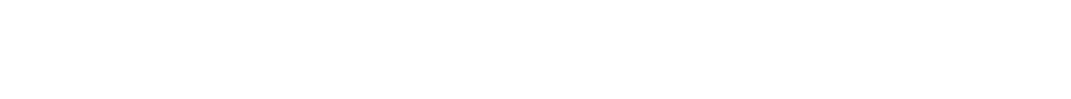 TheConsultants.Art