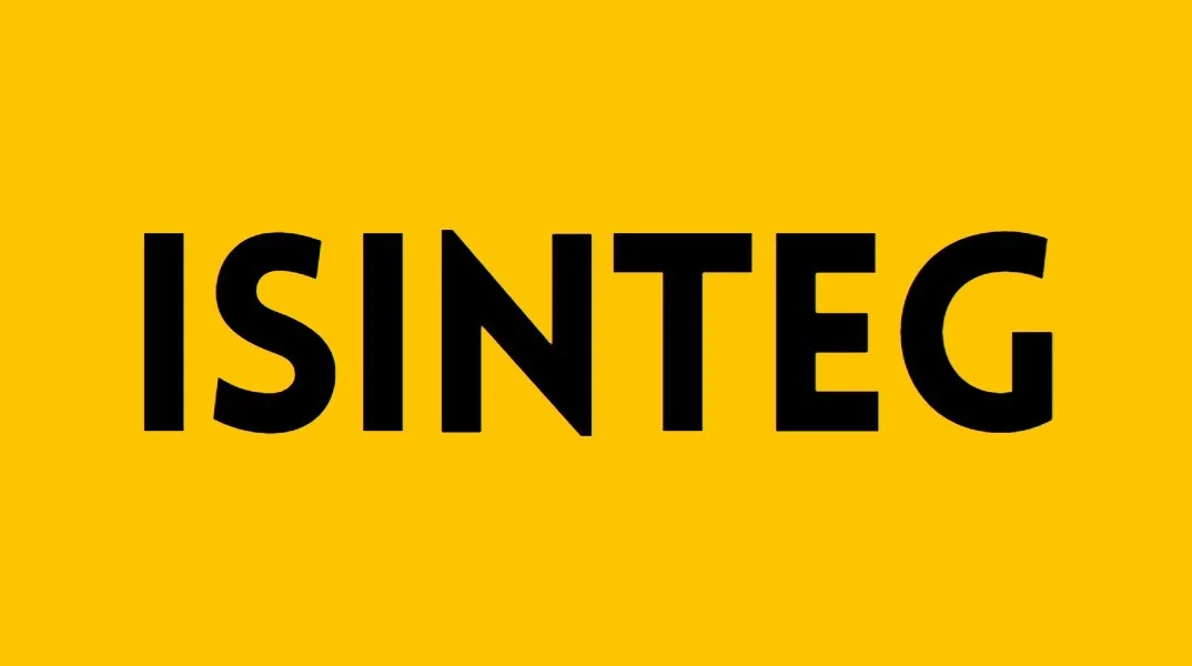 INIZIO Soluciones Integrales EIRL
