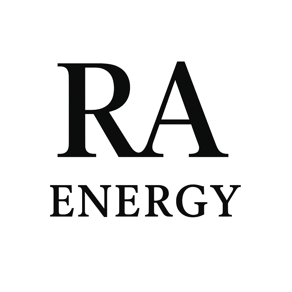 RA Energy