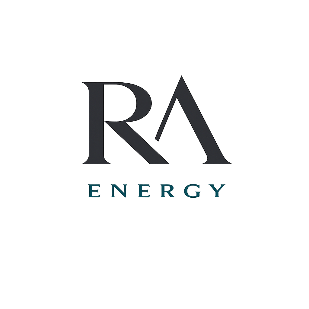 RA Energy