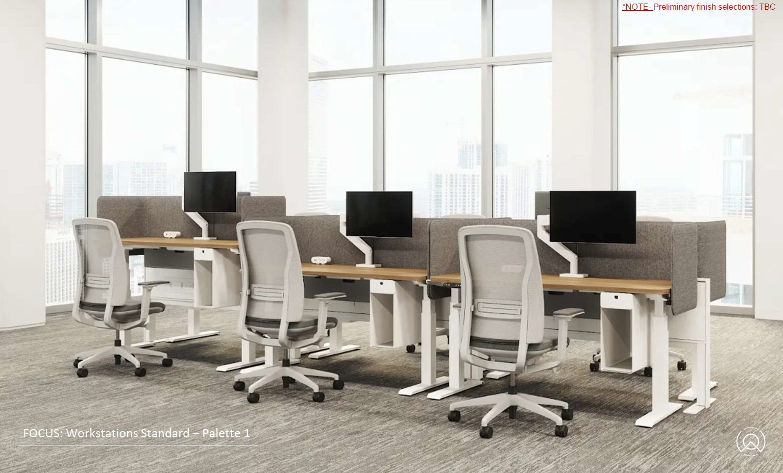 Focus-Workstation-Standard-1.PNG