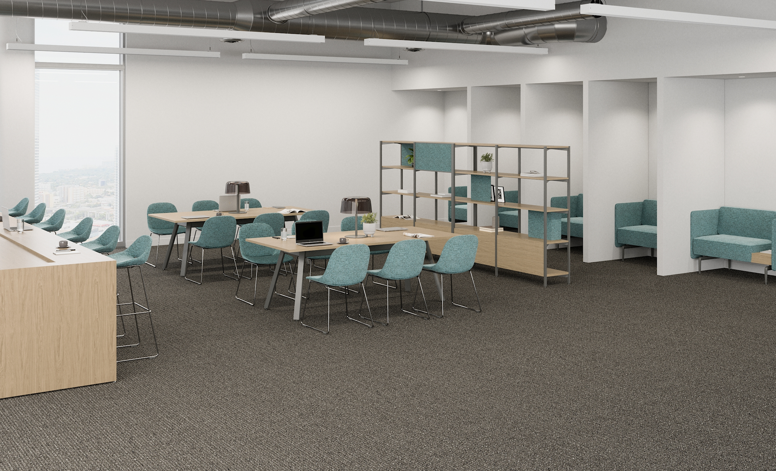 Quiet Car-render.PNG