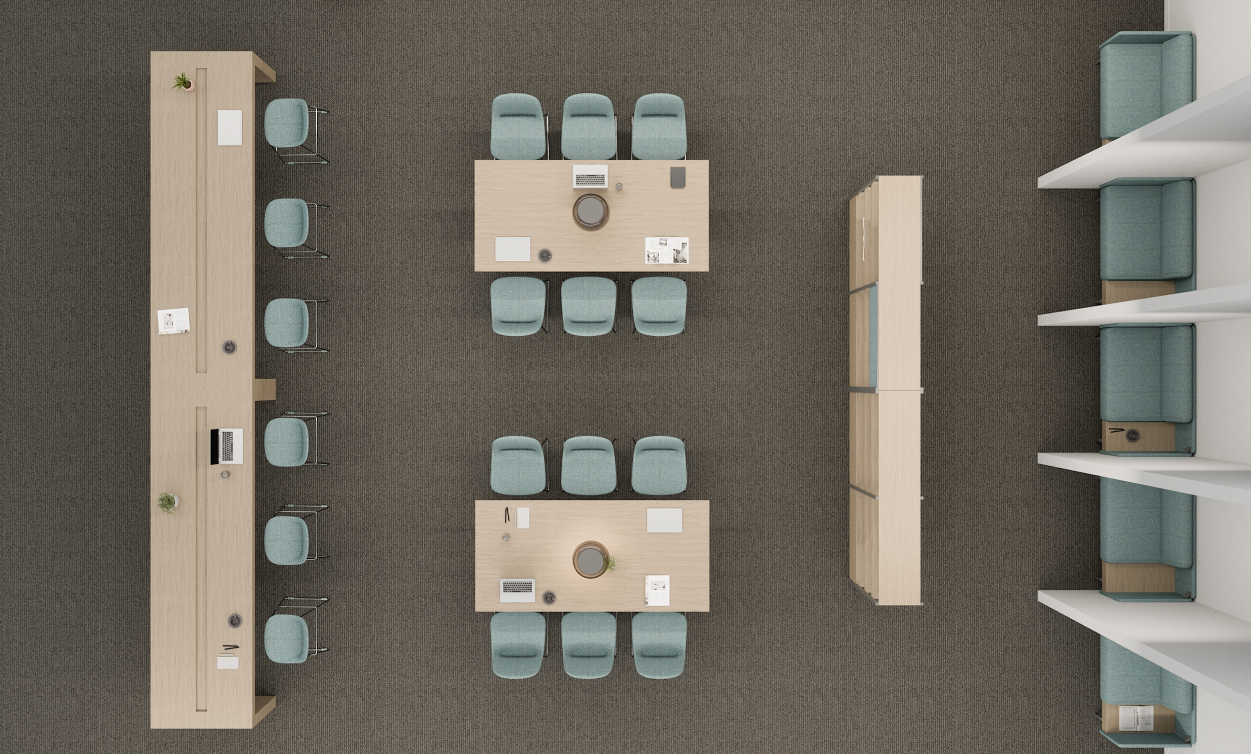 Quiet Car-render-plan.PNG