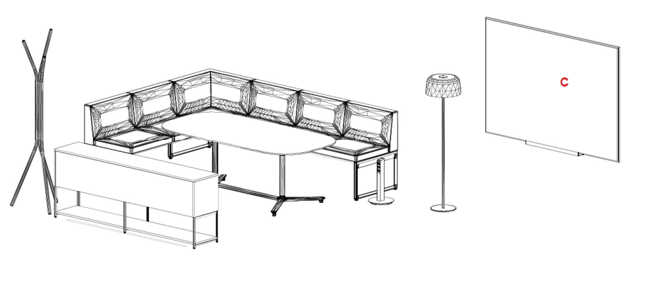 Focus-Flex-ALT Option 1-3d.PNG