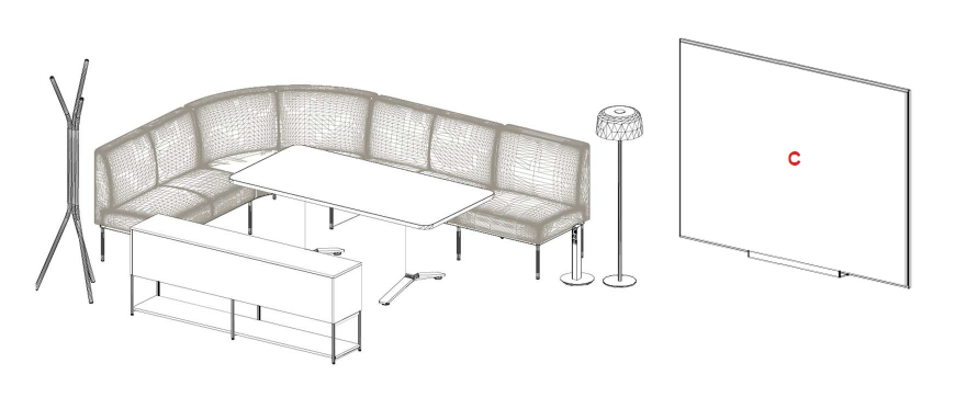 Focus-Flex-Alt Option 2-3d.PNG