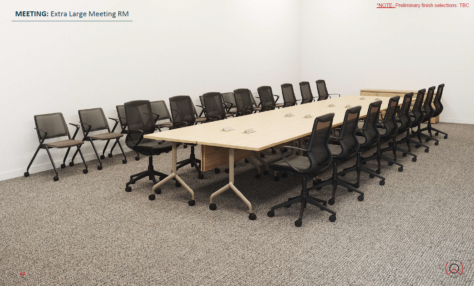 XL MeetingRM-3d-render.PNG