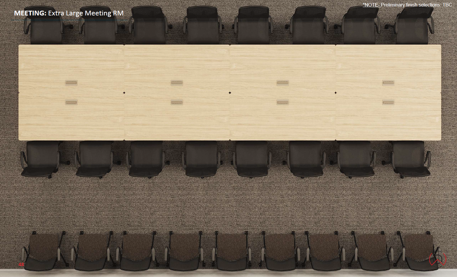 XL MeetingRM-plan-render.PNG