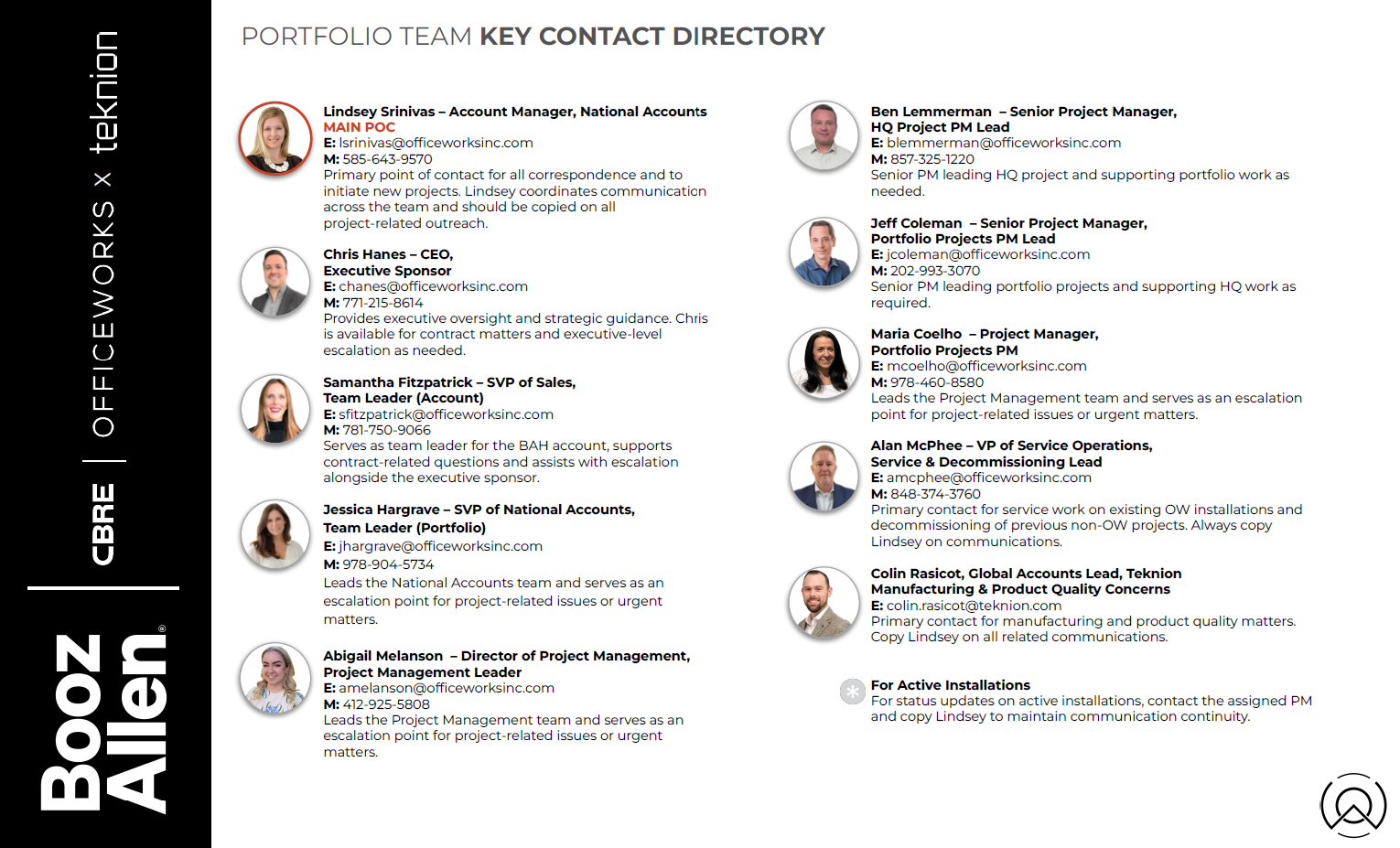 OW-Porfolio Team-Key Contact Directory.png