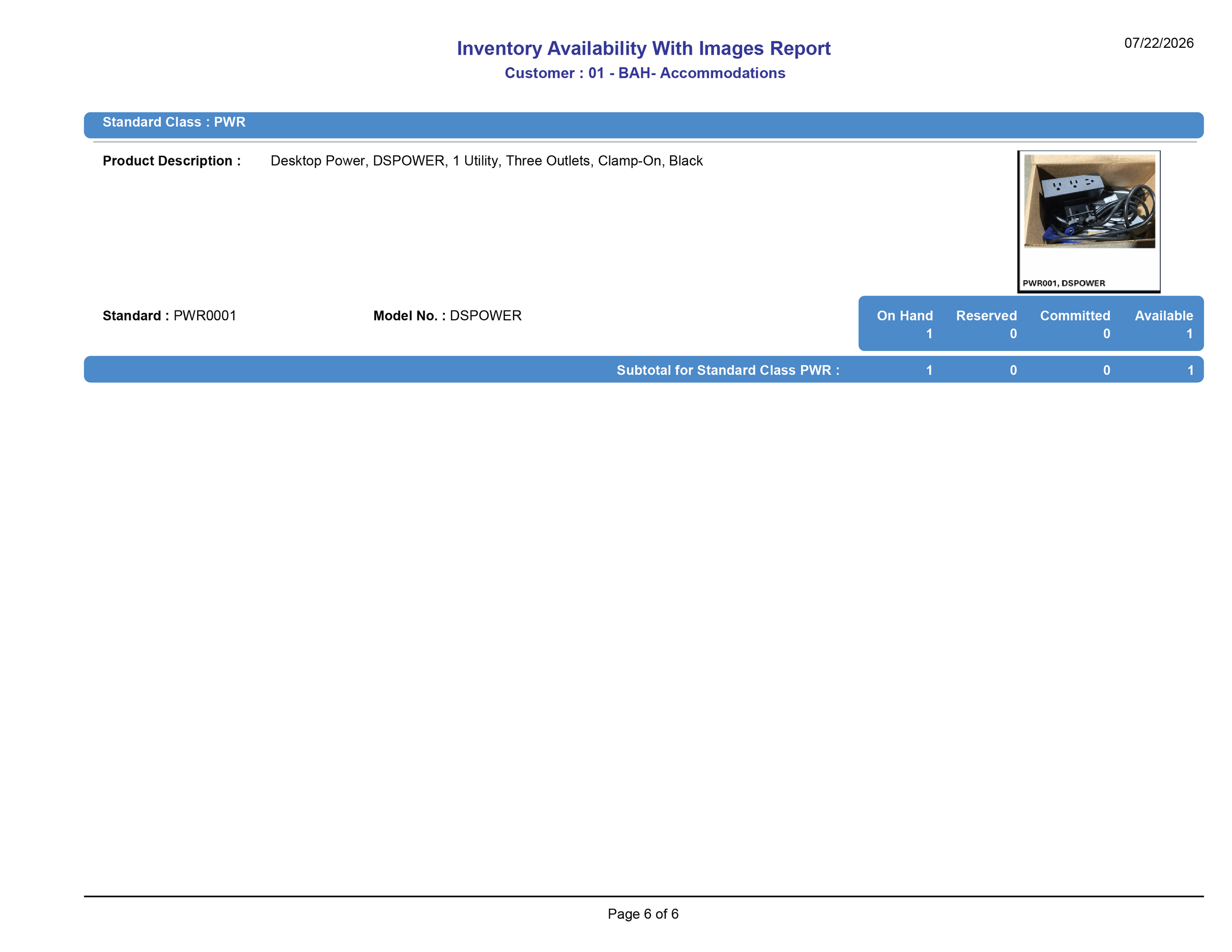 BAH-Inventory-7.22.2026-06.png