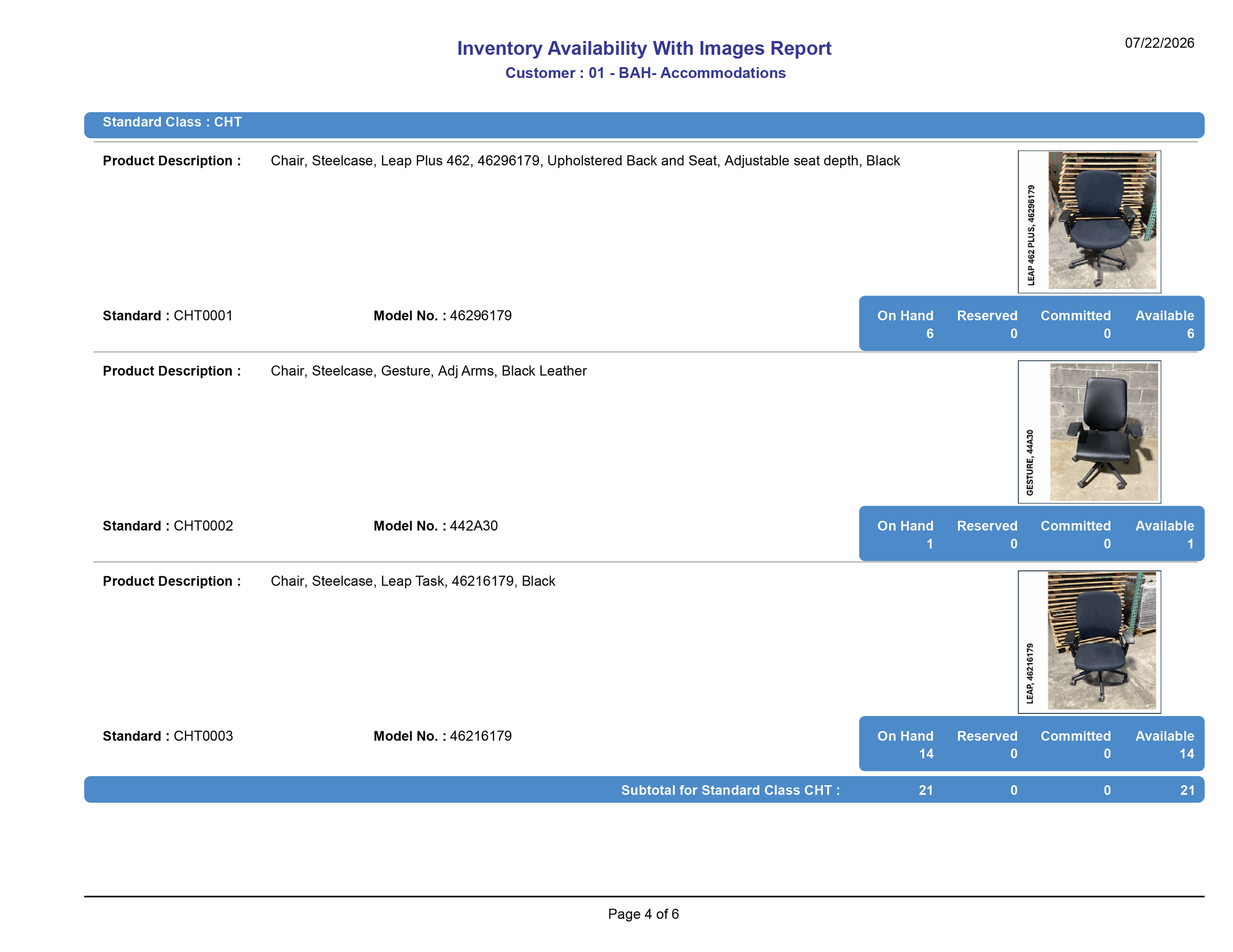 BAH-Inventory-7.22.2026-04.png