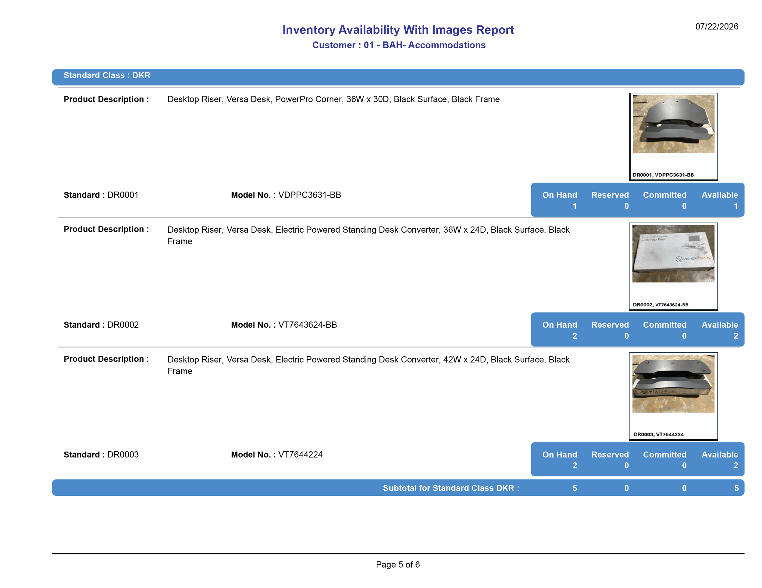 BAH-Inventory-7.22.2026-05.png