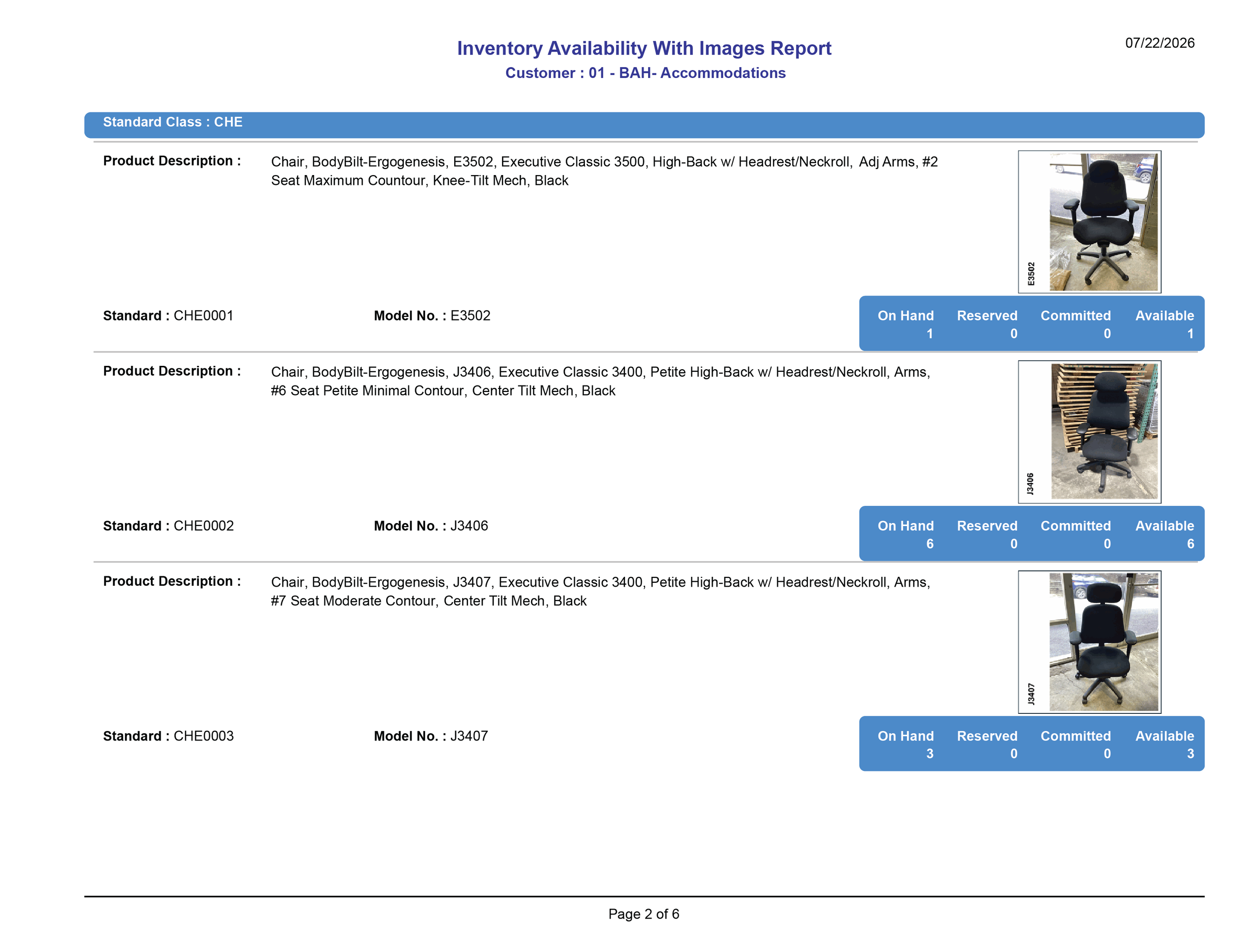 BAH-Inventory-7.22.2026-02.png