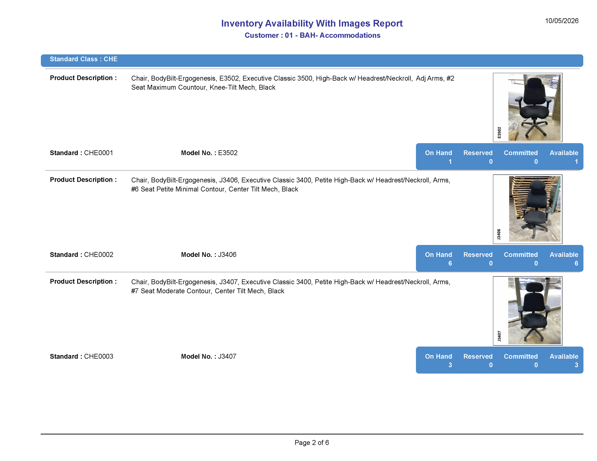 BAH-Inventory-10.05.2026-02.png